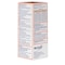 Motrin Childrens Motrin Children's Berry Oral Suspension Ibuprofen 4 oz., PK36 3019216 - alternate 6